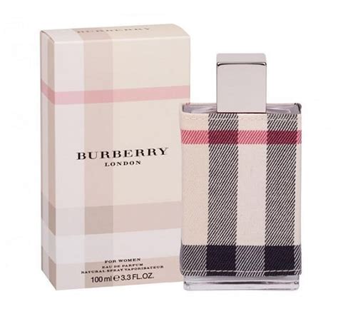 burberry london 香水價錢 100ml